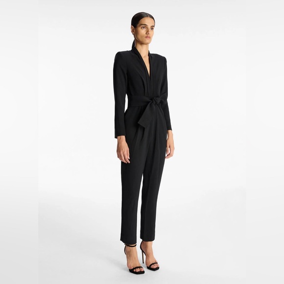 A.L.C. Pants - A.L.C Jumpsuit
